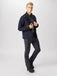 WHISTLER Softshelljacke Dublin