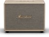 Marshall Woburn III - Bluetooth Speaker - Cream