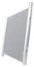 HELLA 8MK 366 301-271: Radiateur, waterkoeler, motorradiateur voor SMART FORTWO Coupé (451) en FORTWO Cabrio (451)