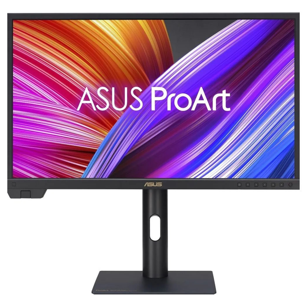 Asus Asus ProArt PA24US 24 inch monitor