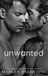 Unwanted