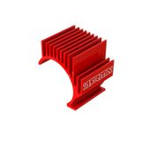 Arrma Granite GROM Motor Heatsink (ARA390308)