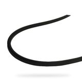 GREENSTAR Zeshoekige riem AA86 2235mm