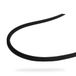 GREENSTAR Zeshoekige riem AA86 2235mm