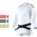 Adidas Judogi J990 Millenium