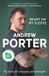 Bonnier Books UK (Irlande) Limited Heart on My Sleeve