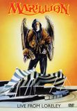 Merkloos / Sans marque Marillion - Live from Loreley