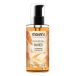 Mohani Mango, huile corporelle, raffermissante naturelle, 150 ml