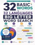 32 BASIC WORDS IN 32 LANGUAGES
