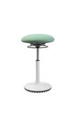 Topstar Zitkruk BBT Coach Mint