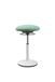 Topstar Zitkruk BBT Coach Mint