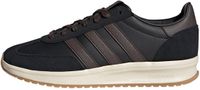 Adidas Sportswear Run 70S 2.0 Sneakers - Unisex - Zwart