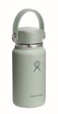 Hydro Flask Drinkfles Micro Hydro - 200 ml - Agave