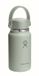 Hydro Flask Drinkfles Micro Hydro - 200 ml - Agave