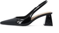 Bianco Pumps BIAMARALYN