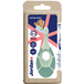 Jordan Clean Smile Care Step 1 Baby Extrasoft (0-2 jaar)