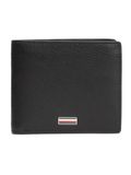 Tommy Hilfiger Portemonnee