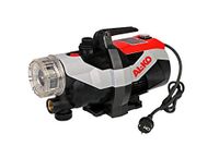 AL-KO Huiswaterautomaat HWA 3600 Easy