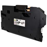 ProPart Waste Comp Xerox 6510,C500,C505,C600,C605,6515-30K#108R01416