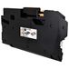 ProPart Waste Comp Xerox 6510,C500,C505,C600,C605,6515-30K#108R01416