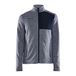 Craft Adv Explore Heavy Fleece Jacket M heren Jas
