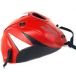 Bagster Tapis de réservoir moto Honda CBR 1000 RR 2012-2016