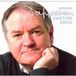 Dafydd Iwan Goreuon (CD)