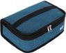 Sacoche réfrigérante mini sans marque - Isolant 3 litres - Bleu Océan