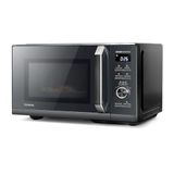 Toshiba MW3-AM25PFI(MG) Solo Magnetron 25L 900W