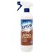 Quasar - hout met bijenwas 680 ml