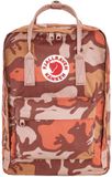 Fjallraven Fjällräven Kånken Graphics Laptop 15" Rugzak