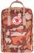 Fjallraven Fjällräven Kånken Graphics Laptop 15" Rugzak