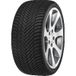 ATLAS GREEN3 4S 235/50R18 101W XL BSW