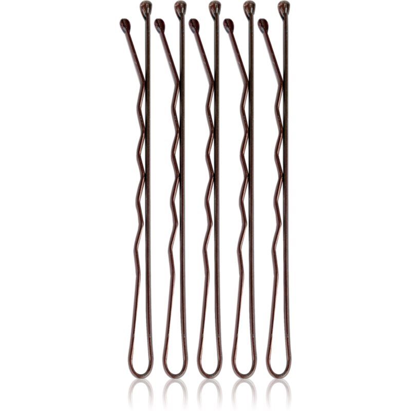 Bobby Pins