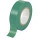 TRU COMPONENTS TC-10089960 Ruban isolant vert