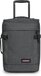 Eastpak TRANVERZ XXS Reiskoffer - Black Denim - Handbagage