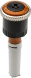 Hunter / RainBird Hunter - pop-up - Pro Spray sproeiers - licht blauw - instelbare hoek bereik 210°-270° - sproeiradius: 2 -4 - 4 -6 meter - 1 -75-3 -75 bar