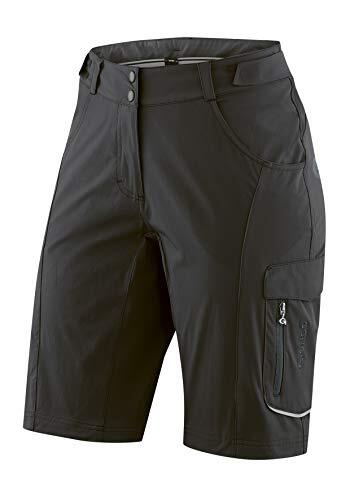 Gonso Garni Bike Shorts W