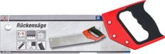 BGS Do it yourself BGS Rugzaag - 350 mm