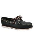 Timberland Classic Wide Bootschoenen Blauw EU 40 Man