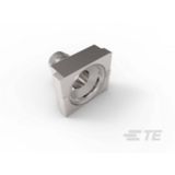 TE Connectivity Copper TE AMP Copper 2-2308349-4