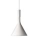 Foscarini Aplomb Mini - Wit
