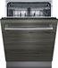 Siemens iQ300 SL73HX60CE - Volledig Geïntegreerde Vaatwasser - 14 Couverts - D
