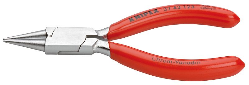 KNIPEX 37 43 125 Tangen