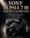 Sony Alpha 7 III Guía Del Usuario 2026