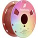 Polymaker CA02017 Panchroma™ Starlight Filament PLA plastique Multicolore, Changement de couleur 1.75 mm 1000 g Starlight Mars, Rouge 1 pièce(s)