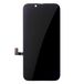 Cool iPhone 13 Pro Max Full Display (AAA-kwaliteit) zwart