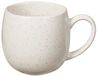 Broste Copenhagen Nordic Vanilla Théière Ø10 x H10 cm