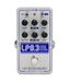 Electro Harmonix LPB-3 Linear Power Booster & EQ