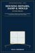 Housing Housing Repairs, Damp & Mould in Plain English: Your Rights to a Safe Home, Awaab’s Law, Housing Disrepair, Complaints, Compensation and Getting Repairs Done in England